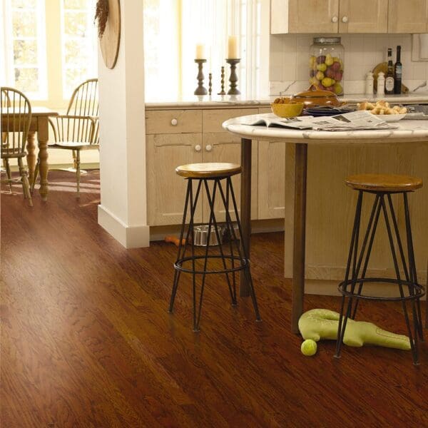 AMERICAN OAK SAND HILL - Image 2