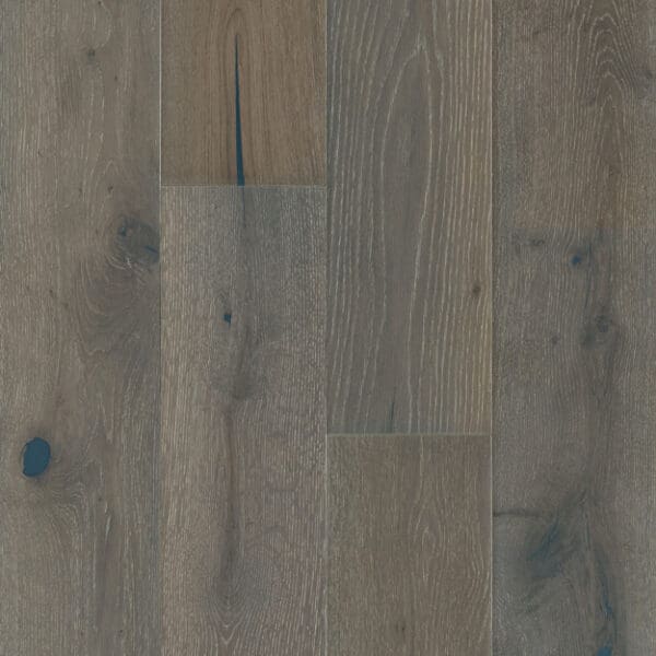 Brushed Impressions Gold Dream State