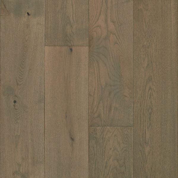 Brushed Impressions Renewed Taupe