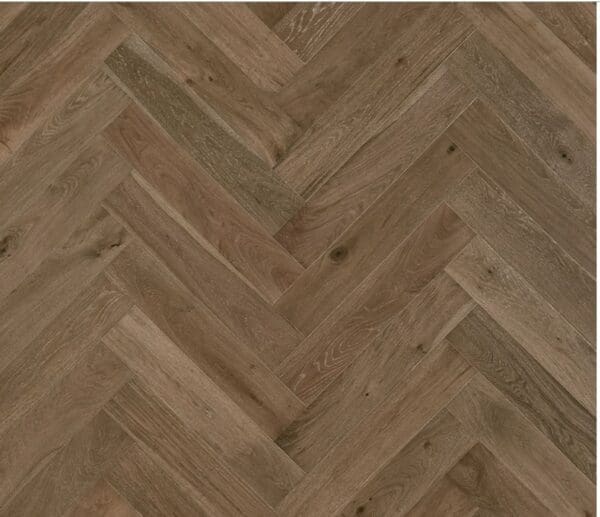 Latitude Park City Olympic Herringbone 465031