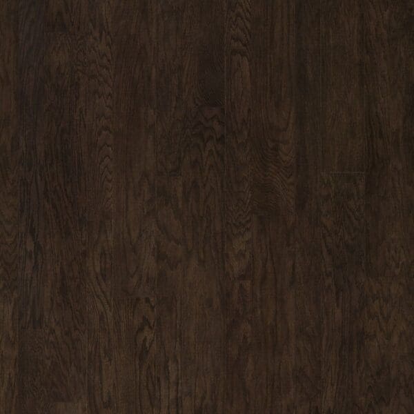 American Oak Leather 3/8 x 5