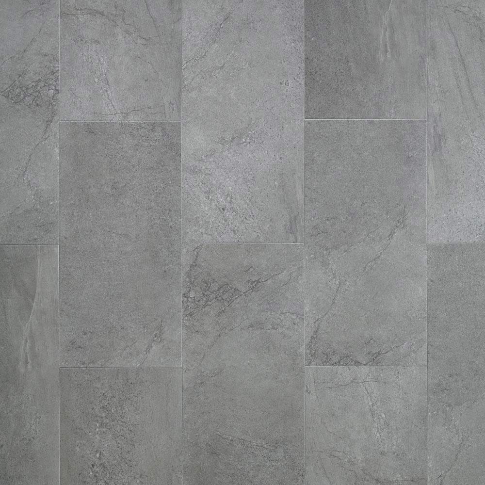 Porcelain Tile