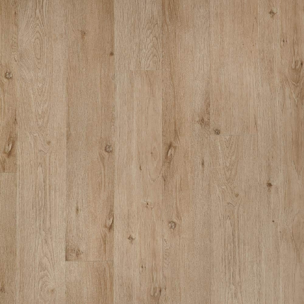 Mannington